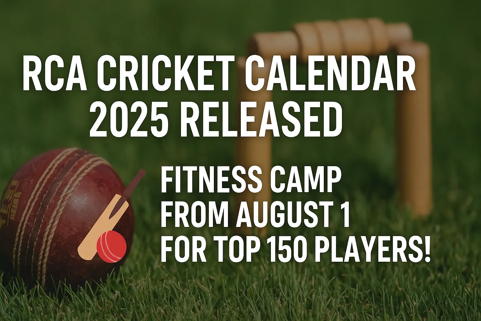 Rajasthan Cricket Association