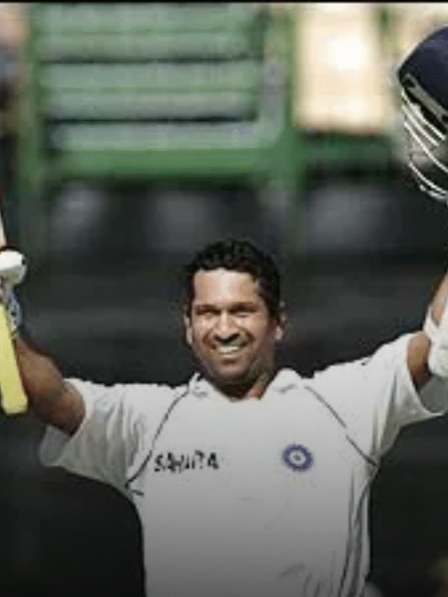 Top Cricket Legends Who Transformed the Game Forever