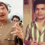 Asrani Death News: Sholay Actor Govardhan Asrani Passes Away at 84