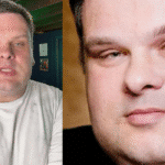 Steve Bridges TikTok Comedian Dies at 41, Wife Announces Heartbreaking News